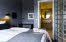 Kuvaoikeudet:: Mads Armgaard Suite